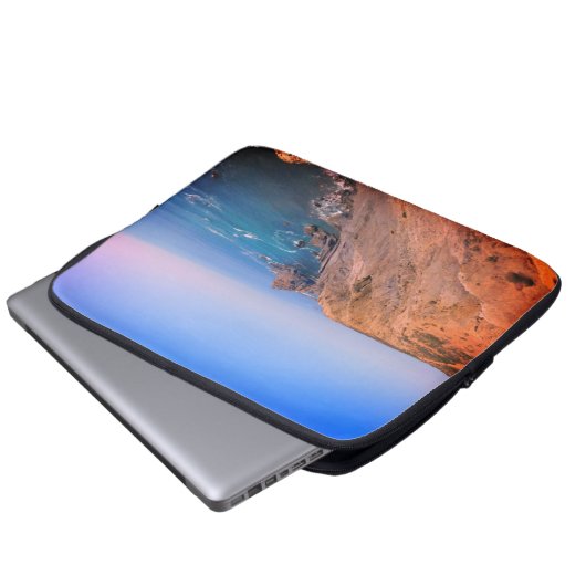 iPad Tablet Computer Smartcase Stil und Design Laptopschutzhülle (Vorne Knopf)