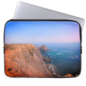 iPad Tablet Computer Smartcase Stil und Design Laptopschutzhülle (Vorderseite)