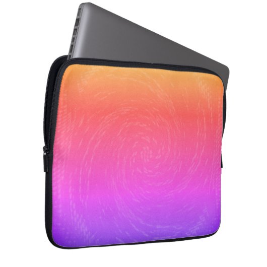 iPad-Tablett-Computer-Smart-Case-Stil und Design Laptopschutzhülle (Vorne Rechts)