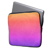 iPad-Tablett-Computer-Smart-Case-Stil und Design Laptopschutzhülle (Vorderseite Links)