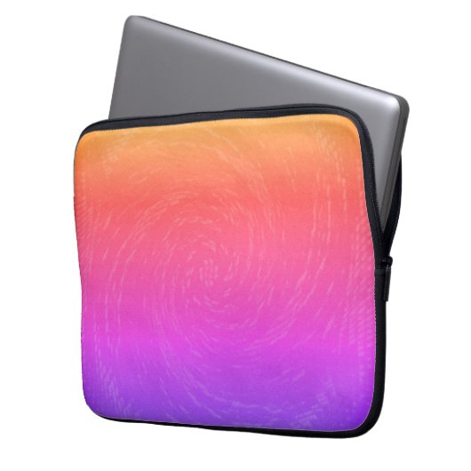 iPad-Tablett-Computer-Smart-Case-Stil und Design Laptopschutzhülle (Vorderseite Links)