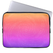 iPad-Tablett-Computer-Smart-Case-Stil und Design Laptopschutzhülle (Vorderseite)