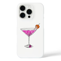 iPammy iPhone Case