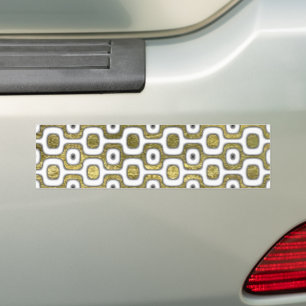 Ipanema Autoaufkleber