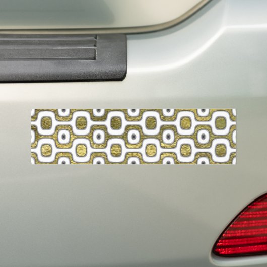 Ipanema Autoaufkleber (Auf Auto)
