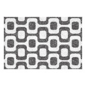 Ipanema Beach Fotodruck (Vorne)