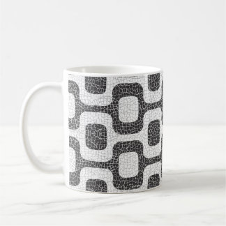 Ipanema Beach Kaffeetasse