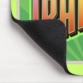 IPANEMA MOUSEPAD (Ecke)