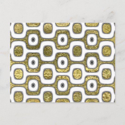 Ipanema Postkarte (Vorderseite)