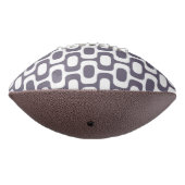 Ipanema Sidewalk Pattern, Beach Pattern, Brazil Football (Gedreht 270)