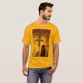 IPCB_finalcover T-Shirt (Vorne ganz)