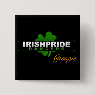 IPD Groupie-Knopf Button
