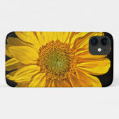 Iphcna Case-Mate iPhone Hülle (Rückseite (Horizontal))