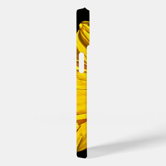 Iphcna Case-Mate iPhone Hülle (Rückseite / Rechts)