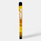 Iphcna Case-Mate iPhone Hülle (Rückseite / Links)