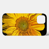 Iphcna Case-Mate iPhone Hülle (Rückseite (Horizontal))