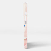 iphine Hüllen iPhone Hülle (Linke Seite)