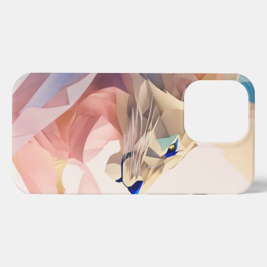 iphine Hüllen iPhone Hülle (Rückseite (Horizontal))