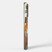 iPhoneケース Case-Mate iPhone Hülle (Rückseite / Rechts)