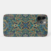 iPhone11 Foto Collage Template Rundete Telefon  Case-Mate iPhone Hülle (Rückseite (Horizontal))