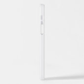 iPhone12 Foto Collage Template Runded Phone iPho iPhone Hülle (Linke Seite)