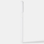 iPhone12 Pro Max FotoCollage Vorlage Rundete iP iPhone Hülle (Rechte Seite)