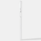 iPhone12 Pro Max FotoCollage Vorlage Rundete iP iPhone Hülle (Linke Seite)