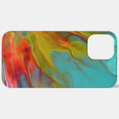 iPhone12Pro-Hülle Case-Mate iPhone Hülle (Rückseite / Rechts)