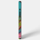 iPhone12Pro-Hülle iPhone Hülle (Linke Seite)