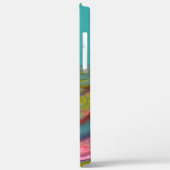 iphone12pro pouch Case-Mate iPhone hülle (Rückseite / Links)