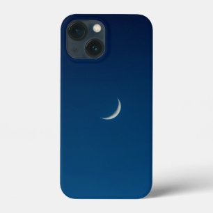 iPhone13 13 Mini-i-Telefon 12 12 por max x mond Ge Case-Mate iPhone Hülle