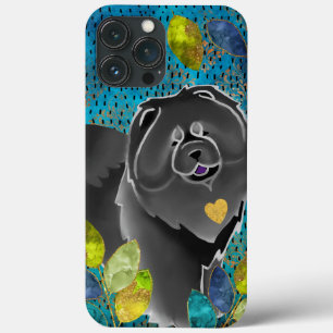 iPhone13 Pro Max benutzerdefinierter Fall Case-Mate iPhone Hülle