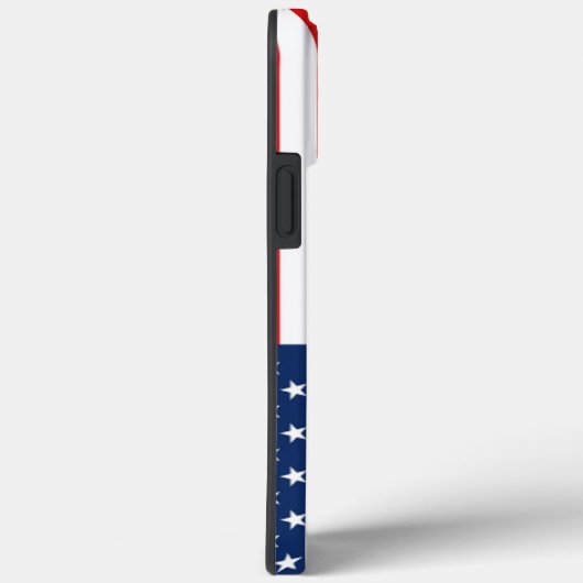 iphone13promax Hüllen (Rückseite / Rechts)