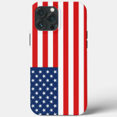 iphone13promax Hüllen (Rückseite)