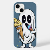 IPHONE14-BACKCOVER Case-Mate iPhone HÜLLE (Rückseite)