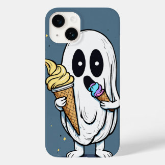 IPHONE14-BACKCOVER Case-Mate iPhone 14 HÜLLE