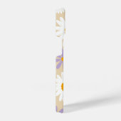 iphone14 - Gehäuse-Glossie von Daisy Mobile iPhone Hülle (Rechte Seite)