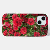 iPhone15 Gehäuse Case-Mate iPhone Hülle (Rückseite (Horizontal))