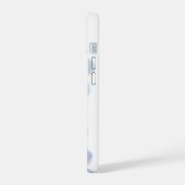 Iphone15-Handyhülle und mehr iphone 15 Hülle (Linke Seite)