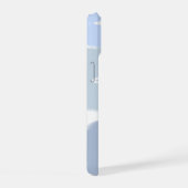 Iphone15-Handyhülle und mehr iphone 15 Hülle (Rechte Seite)