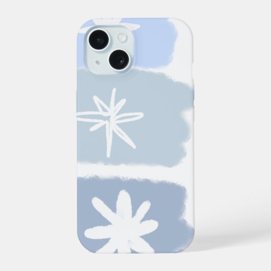 Iphone15-Handyhülle und mehr iphone 15 Hülle (Rückseite)