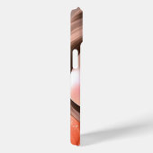 iPhone15 Hüllen (Rückseite / Rechts)