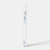 Iphone15 phone case and more iphone 15 hülle (Linke Seite)