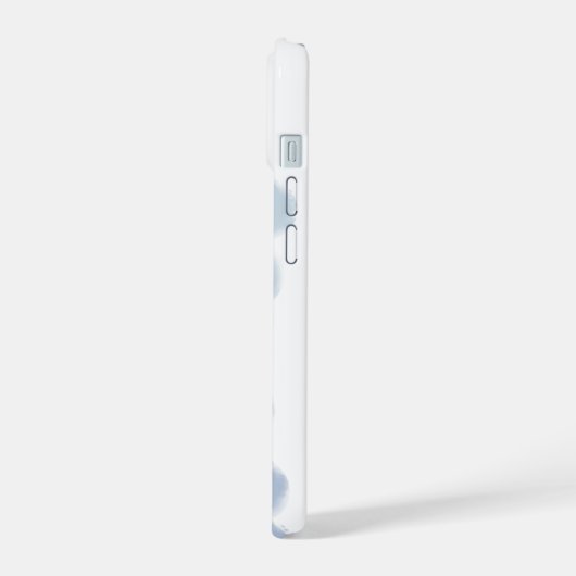 Iphone15 phone case and more iphone 15 hülle (Linke Seite)