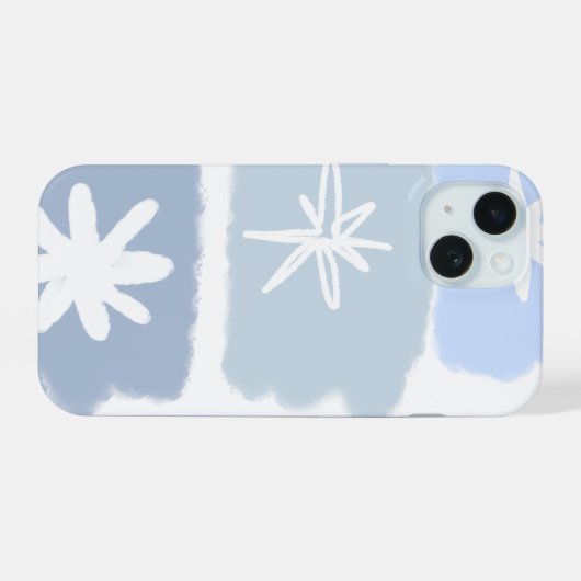 Iphone15 phone case and more iphone 15 hülle (Rückseite (Horizontal))