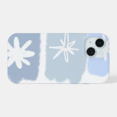 Iphone15 phone case and more iphone iPhone 15 hülle (Rückseite (Horizontal))