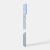 Iphone15 phone case and more iphone iPhone 15 hülle (Rechte Seite)