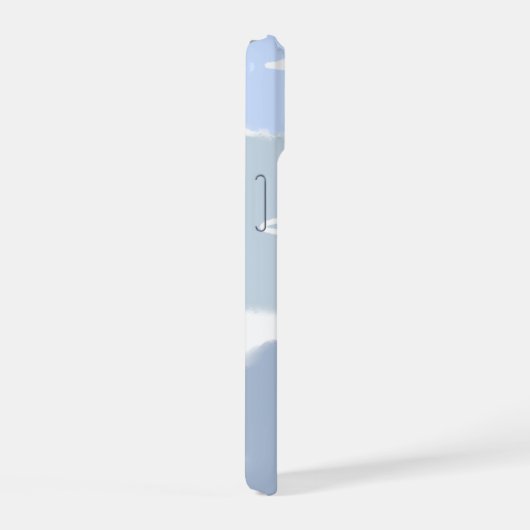 Iphone15 phone case and more iphone iPhone 15 hülle (Rechte Seite)