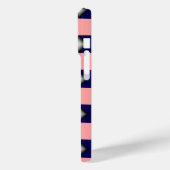 iPhone15 pro Fall Case-Mate iPhone Hülle (Rückseite / Links)