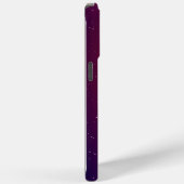 iPhone15 Pro Max Back Cover Spigen Ultra Hybrid (Rückseite / Rechts)